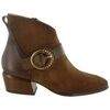 Bottines Hispanitas URBAN VERONA