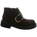 Bottines Bibi Lou 546T60VK Grenoble