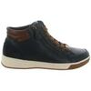 Baskets montantes Ara OM ST HIGH 1224499
