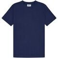 T-shirt Ellesse Homme T-shirt Paquet de 1 ACCIANO TEE