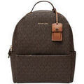Sacs &agrave; dos sur Grenoble : Sac a dos MICHAEL Michael Kors Borsa