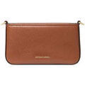 Sac Bandouliere MICHAEL Michael Kors Borsa