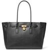 Cabas MICHAEL Michael Kors Hamilton Moderne