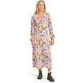 Robe Billabong Cool Night
