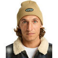 Bonnets sur Grenoble : Bonnet Billabong Every Other Day