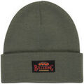 Bonnets sur Grenoble : Bonnet Billabong Every Other Day
