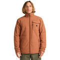 Veste Billabong Unwind Revo 10K
