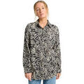 Chemise Billabong Be A Dream
