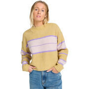 Pull Billabong Soft Breeze