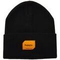Bonnets sur Grenoble : Bonnet Replay Beanie