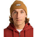 Bonnets sur Grenoble : Bonnet Billabong Every Other Day