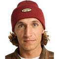 Bonnet Billabong Every Other Day
