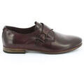 Chaussures plates femme sur Grenoble : Mocassins Kickers Femme Gambetta Derbys