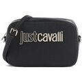 Sac & Bagage sur Grenoble : Sac Bandouliere Roberto Cavalli Metal Lettering
