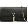 Pochette Valentino Bags Divina
