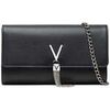 Pochette Valentino Bags Divina