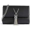 Pochette Valentino Bags Divina