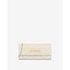 Pochette Love Moschino LM Iconic