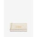 Saccoches / Etuis sur Grenoble : Pochette Love Moschino LM Iconic