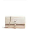 Pochette Valentino Bags Divina Dor&eacute;
