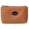 Sac & Bagage sur Grenoble : Porte-monnaie Mac Douglas Limace Buni