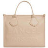 Cabas Lancel Jour