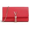 Pochette Valentino Bags Divina