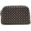 Pochette Guess Sacs