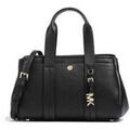 Sacs &agrave; mains sur Grenoble : Sac &agrave; main MICHAEL Michael Kors Romee Noir
