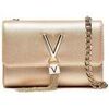 Pochette Valentino Bags Divina Dor&eacute;