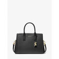Sacs &agrave; mains sur Grenoble : Sac &agrave; main MICHAEL Michael Kors Laila Noir