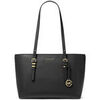 Cabas MICHAEL Michael Kors Quinn