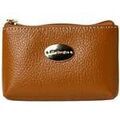 Sac & Bagage sur Grenoble : Porte-monnaie Mac Douglas Limace Buob