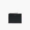 Pochette Lacoste Anna