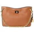 Sac & Bagage sur Grenoble : Sac Bandouliere Mac Douglas Romy