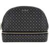 Pochette Guess Sacs