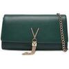 Pochette Valentino Bags Divina