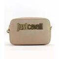 Sac & Bagage sur Grenoble : Sac Bandouliere Roberto Cavalli Metal Lettering