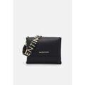 Sac Bandouliere Valentino Bags Alexia Grenoble