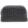 Pochette Guess Sacs