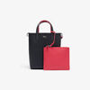 Cabas Lacoste Anna