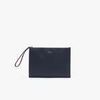 Pochette Lacoste Anna