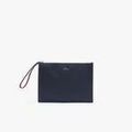 Pochette Lacoste Anna Grenoble