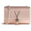 Pochette Valentino Bags Divina