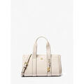 Sacs &agrave; mains sur Grenoble : Sac &agrave; main MICHAEL Michael Kors Romee Beige
