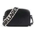 Sac Bandouliere Karl Lagerfeld K/Circle Grenoble