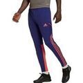 Jogging adidas Con Pnt Pred