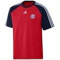 Tee-shirts sur Grenoble : T-shirt adidas H67170