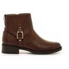Bottines Maria Mare 63611