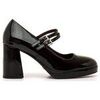 Chaussures escarpins Maria Mare 63428